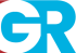 cropped-GustavoRusso-Logo-Blue.png